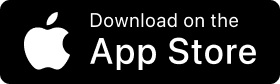 Download App