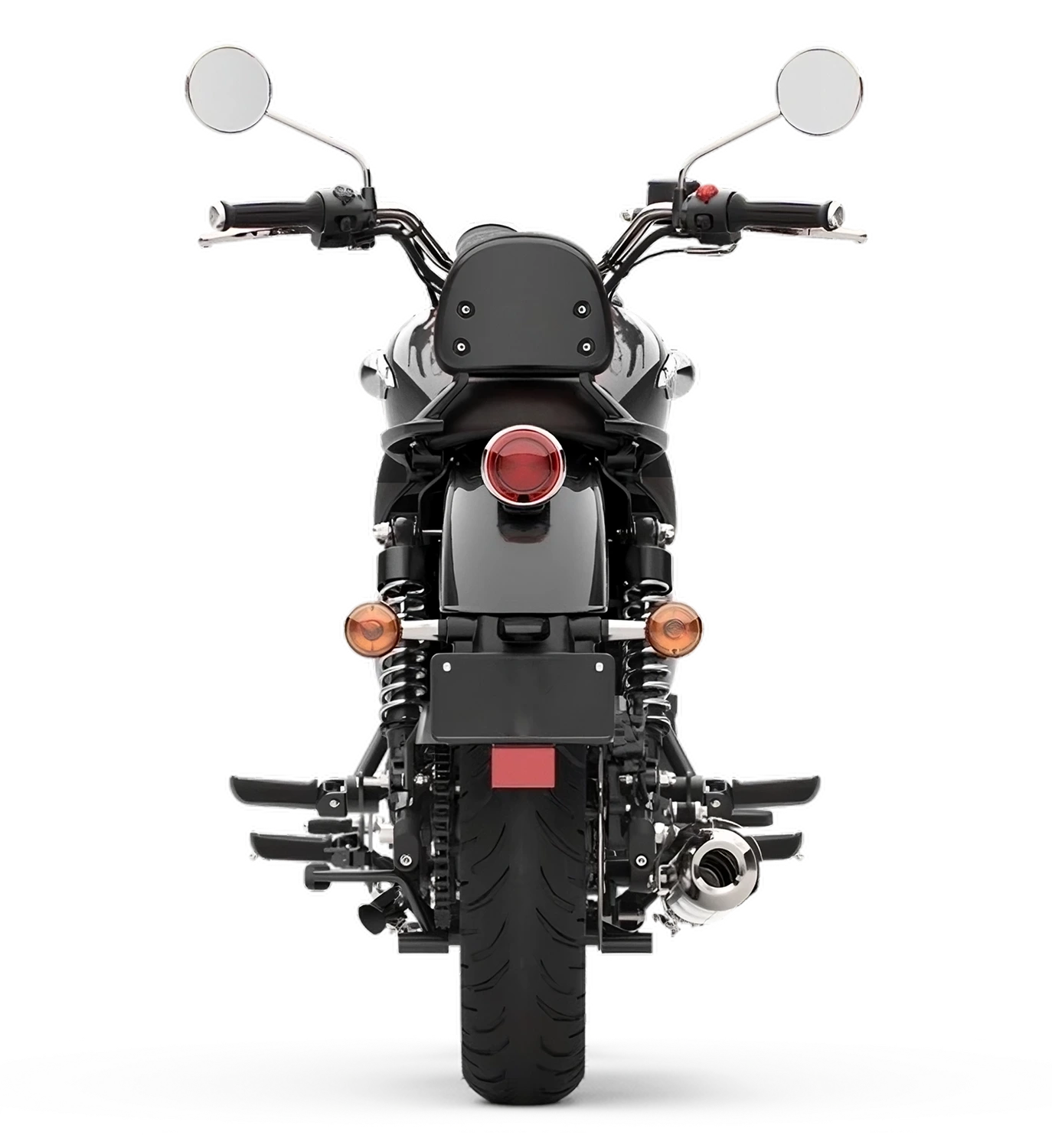 bike_black